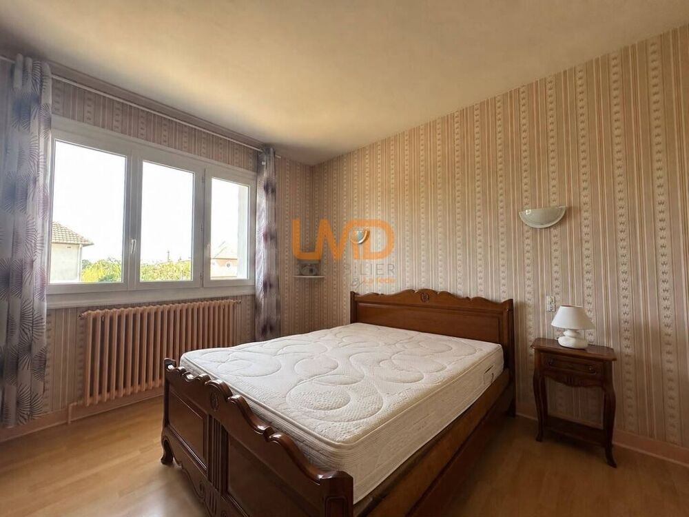 Maison 3 chambres- 25 min Vendôme - 22 min TGV