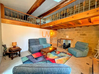  Maison � vendre 5 pi�ces 127 m�