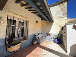  Maison à vendre 7 pièces 155 m²