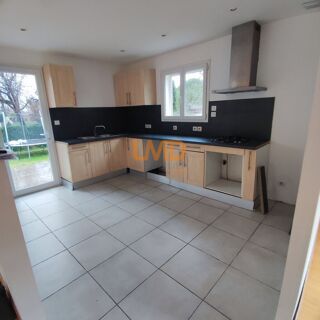  Maison � vendre 4 pi�ces 102 m�