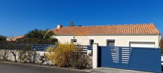 Maison 82 m², Unknown