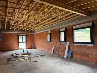  Maison � vendre 5 pi�ces 196 m�