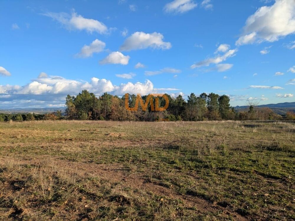 Vente Terrain Terres Agricole, Bois Rosi�res