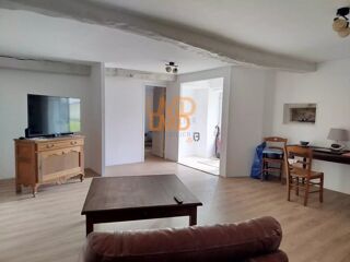  Maison � vendre 2 pi�ces 62 m�