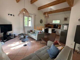  Maison � vendre 5 pi�ces 88 m�