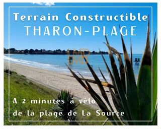  Terrain � vendre 800 m�