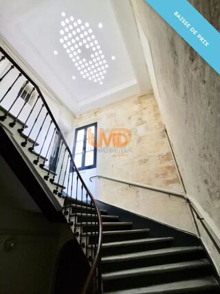  Appartement � vendre 2 pi�ces 27 m�