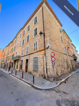  Immeuble � vendre 8 pi�ces 225 m�