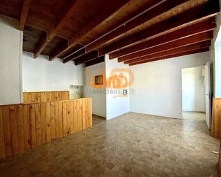  Maison � vendre 2 pi�ces 59 m�