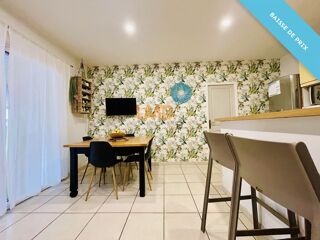  Maison � vendre 4 pi�ces 109 m�