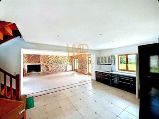  Maison � vendre 6 pi�ces 199 m�