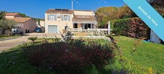  Maison � vendre 8 pi�ces 147 m�