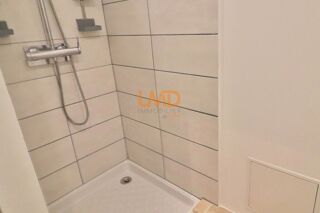  Appartement � vendre 3 pi�ces 47 m�