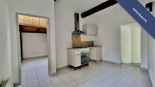  Immeuble � vendre 9 pi�ces 200 m�