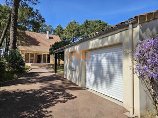  Maison à vendre 6 pièces 150 m²