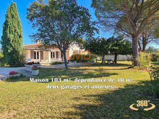  Maison � vendre 7 pi�ces 143 m�