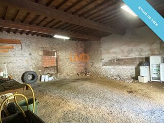  Maison � vendre 240 m�