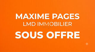  Maison à vendre 5 pièces 117 m²