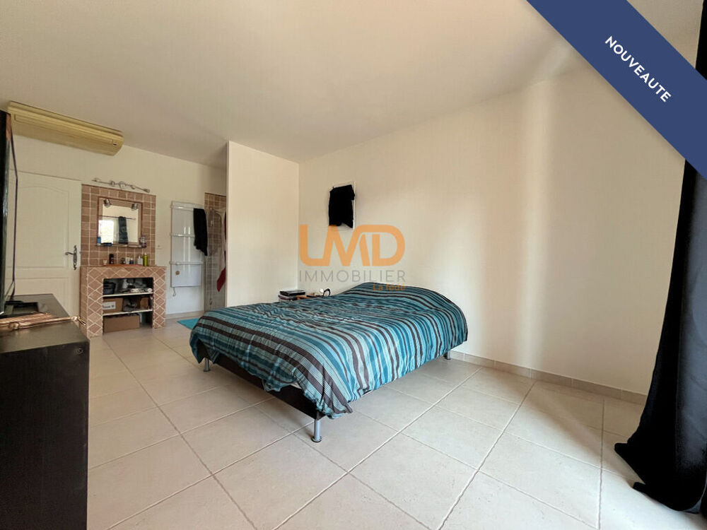 � vendre  Maison Draguignan (83300)