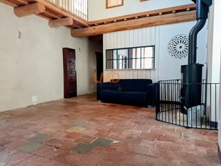  Maison � vendre 4 pi�ces 92 m�