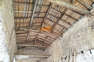  Maison � vendre 2 pi�ces 62 m�