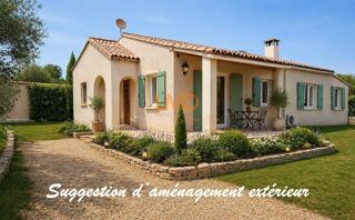  Maison à vendre 5 pièces 100 m²