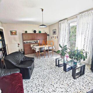  Maison à vendre 5 pièces 105 m²