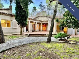 Maison à vendre 6 pièces 175 m²