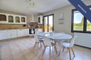  Maison � vendre 6 pi�ces 177 m�