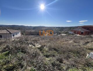  Terrain � vendre 997 m�