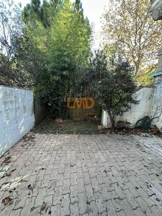  Maison � vendre 3 pi�ces 54 m�