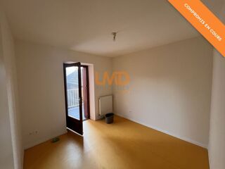  Maison à vendre 6 pièces 123 m²