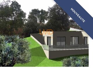  Terrain � vendre 3000 m�