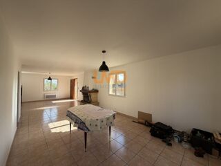  Maison � vendre 5 pi�ces 117 m�