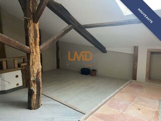  Maison � vendre 4 pi�ces 82 m�