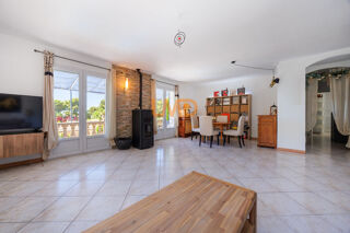 Maison à vendre 5 pièces 145 m²