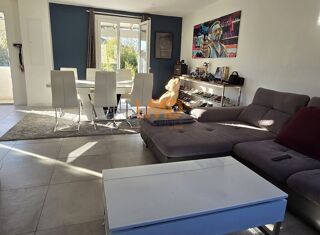  Maison � vendre 6 pi�ces 139 m�