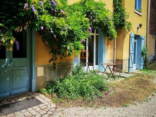  Appartement � vendre 2 pi�ces 45 m�