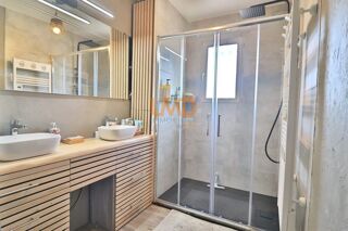  Maison à vendre 6 pièces 145 m²
