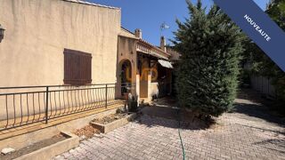  Maison à vendre 4 pièces 106 m²