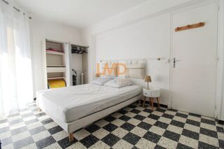  Appartement � vendre 3 pi�ces 62 m�