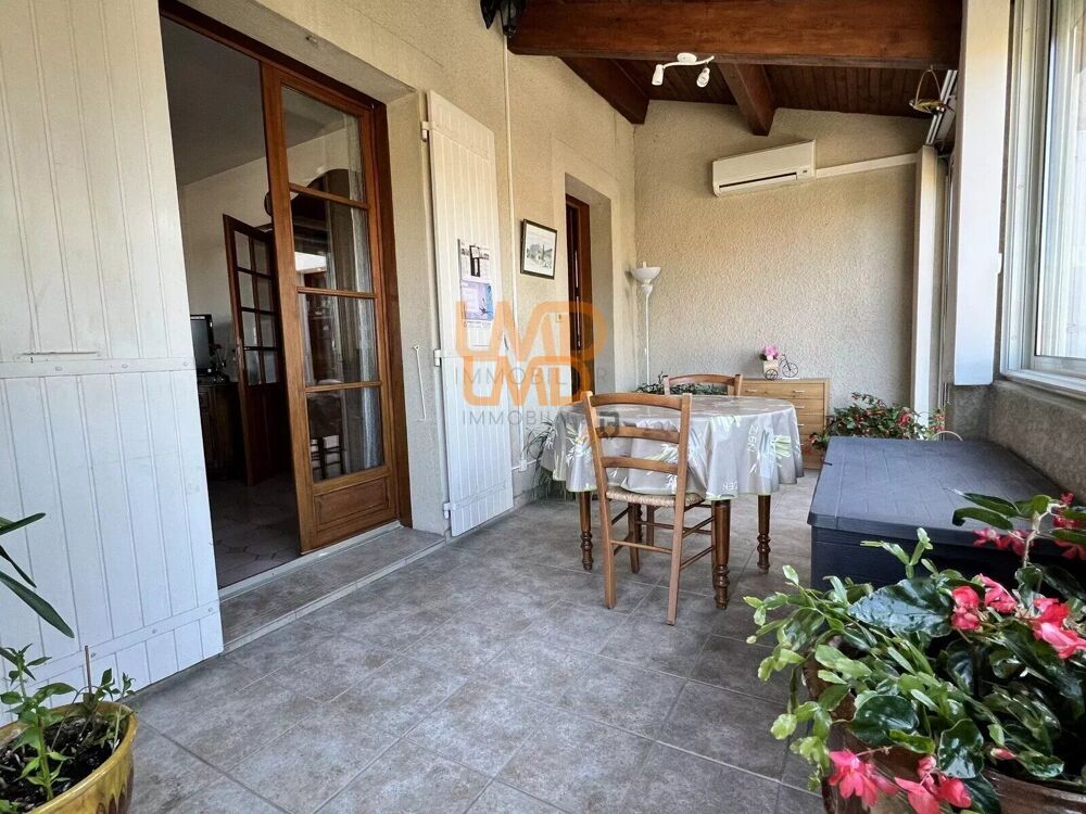 Spacieuse maison familiale de 6 pièces avec piscine et terrain a