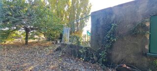  Maison � vendre 1 pi�ce 27 m�