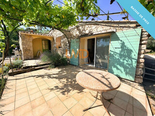 Maison à vendre 4 pièces 104 m²