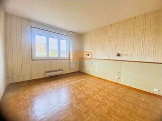  Maison à vendre 5 pièces 100 m²