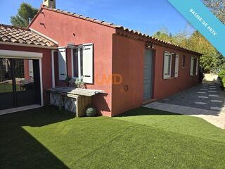  Maison � vendre 5 pi�ces 106 m�
