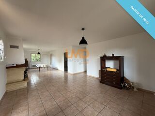  Maison � vendre 5 pi�ces 117 m�