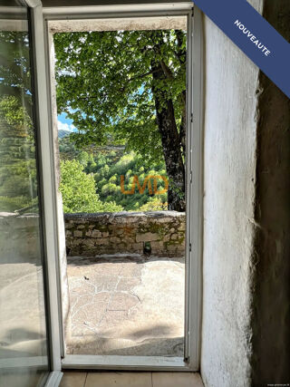  Maison � vendre 4 pi�ces 91 m�