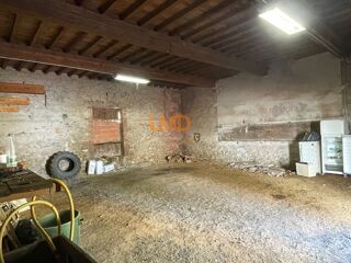  Maison � vendre 240 m�