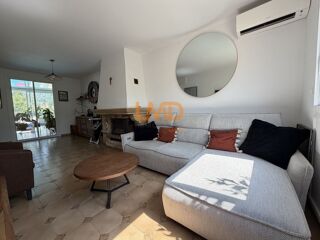  Maison à vendre 5 pièces 94 m²